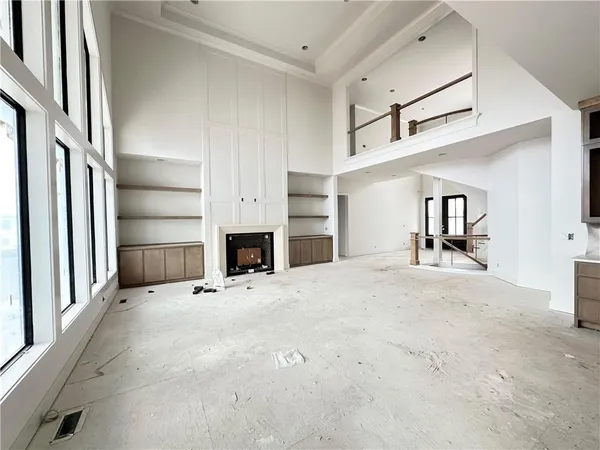 $1,368,286 | 11802 West 181st Terrace, Overland Park, KS 66013