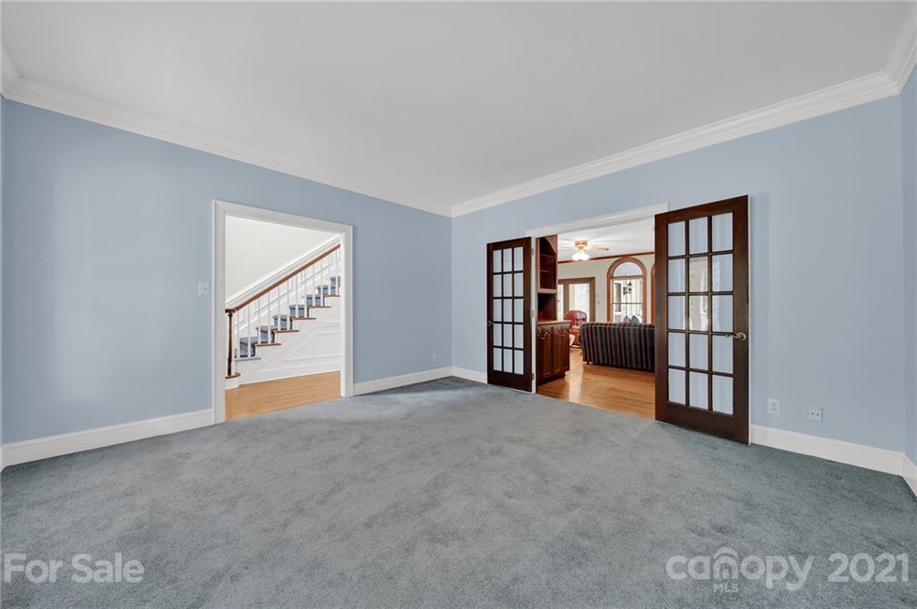 13321 Woody Point Road Charlotte, NC 28278 - Photo 15 of 48 Gallery Image 15