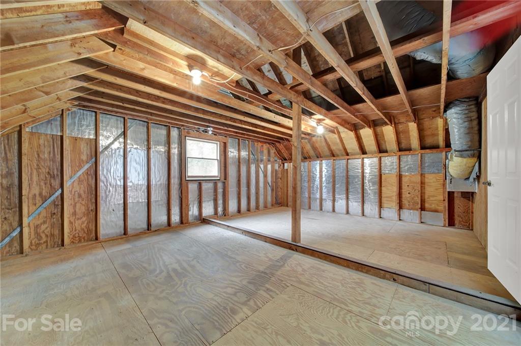 13321 Woody Point Road Charlotte, NC 28278 - Photo 24 of 48 Gallery Image 24