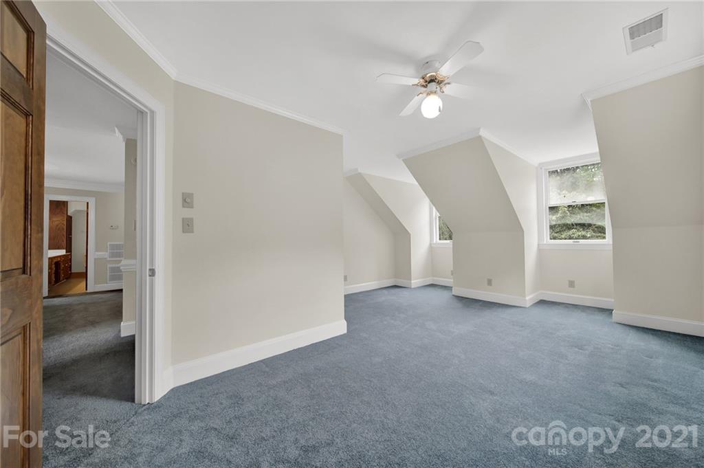 13321 Woody Point Road Charlotte, NC 28278 - Photo 25 of 48 Gallery Image 25