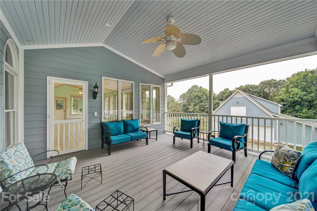 13321 Woody Point Road Charlotte, NC 28278 - Photo 28 of 48 Gallery Image 28
