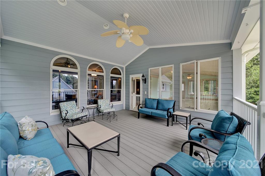 13321 Woody Point Road Charlotte, NC 28278 - Photo 29 of 48 Gallery Image 29