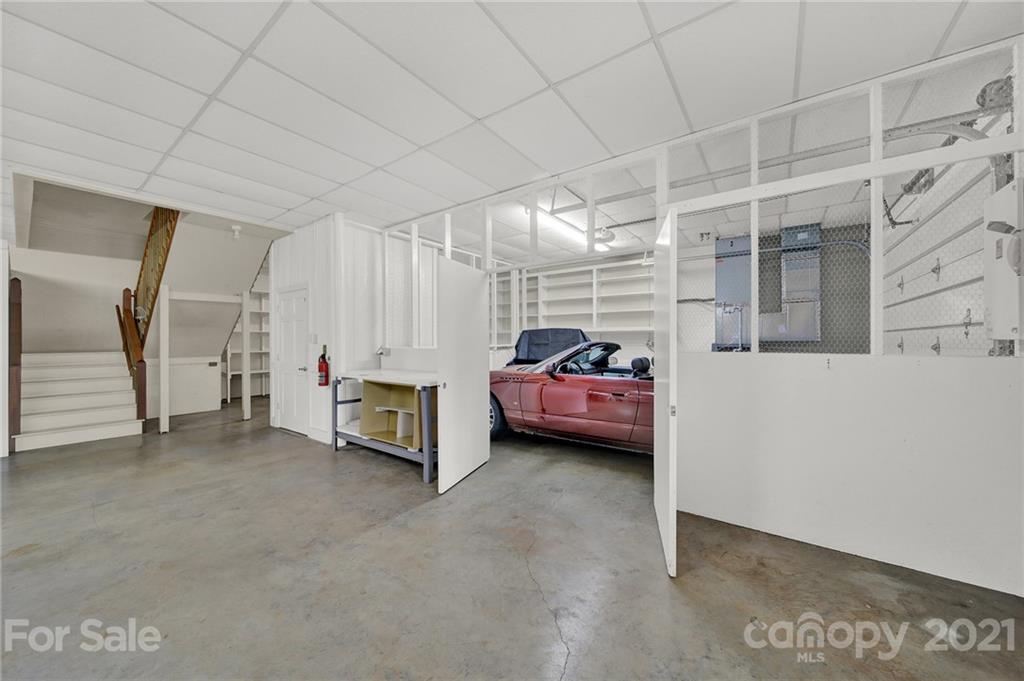 13321 Woody Point Road Charlotte, NC 28278 - Photo 34 of 48 Gallery Image 34