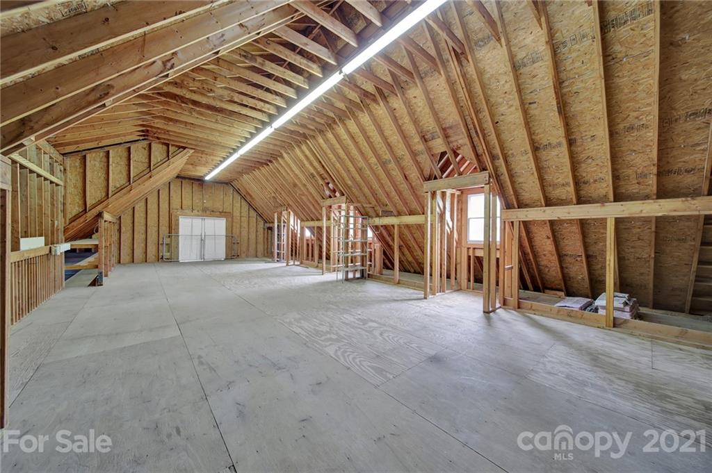 13321 Woody Point Road Charlotte, NC 28278 - Photo 39 of 48 Gallery Image 39