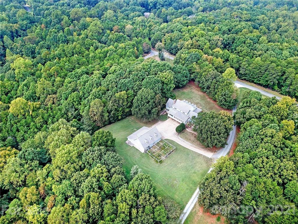 13321 Woody Point Road Charlotte, NC 28278 - Photo 44 of 48 Gallery Image 44