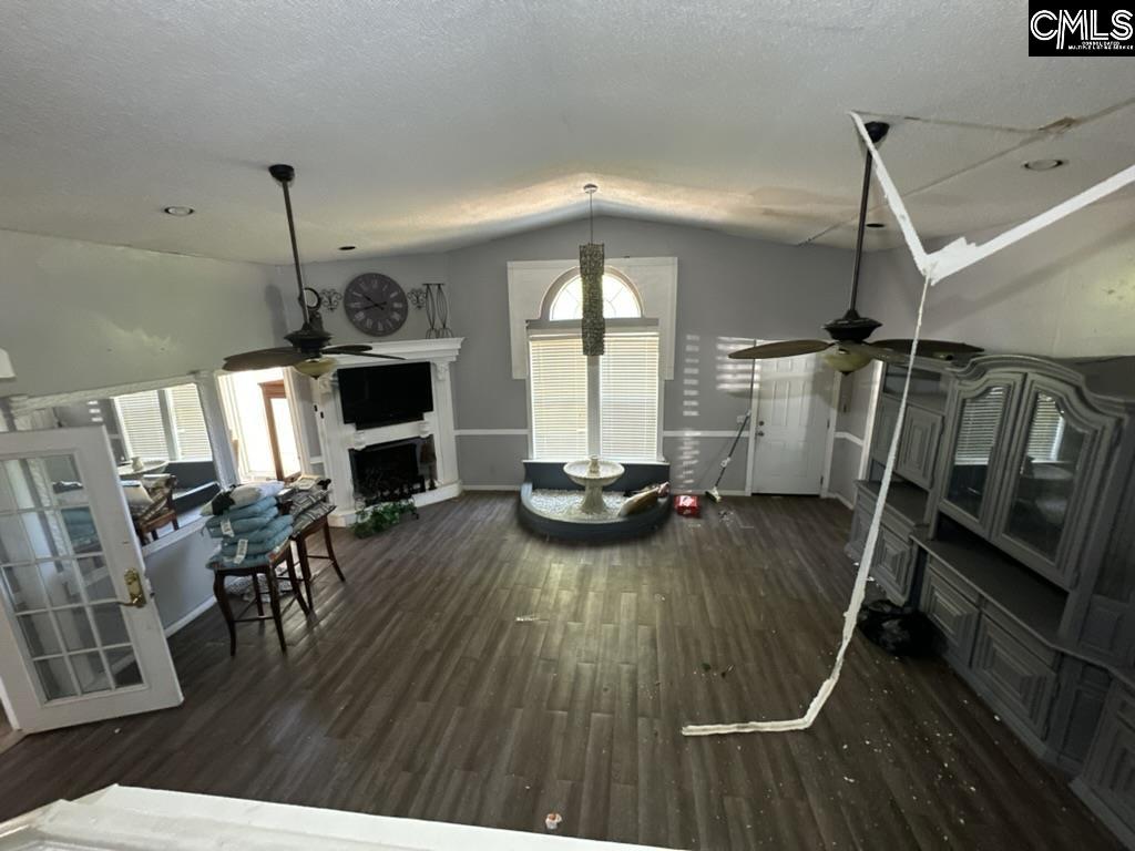 1188 Shepard Court Cassatt, SC 29032 - Photo 25 of 39