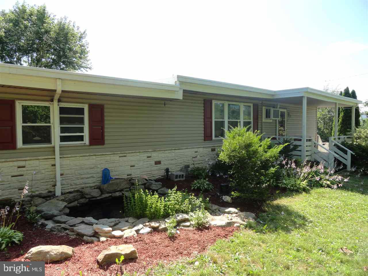 2410 Springwood Road York, PA 17402 - Photo 1 of 32 Gallery Image 1