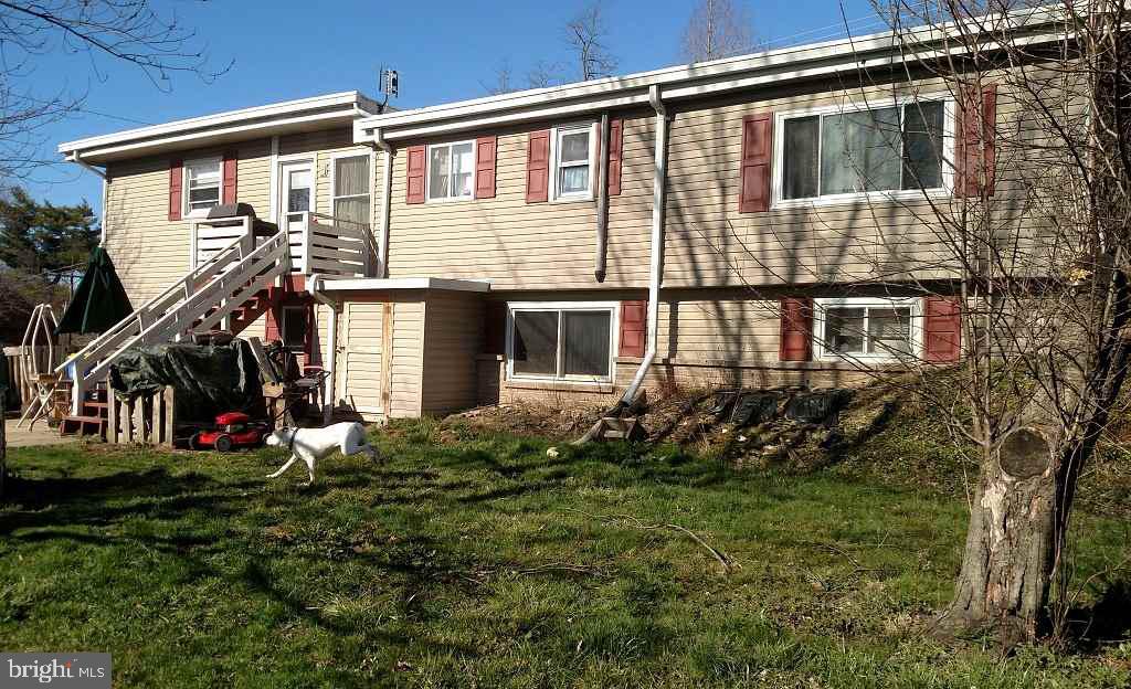 2410 Springwood Road York, PA 17402 - Photo 2 of 32 Gallery Image 2
