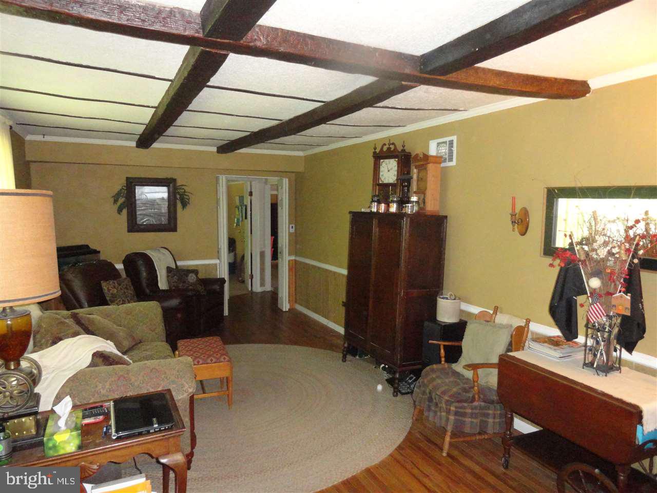 2410 Springwood Road York, PA 17402 - Photo 11 of 32 Gallery Image 11