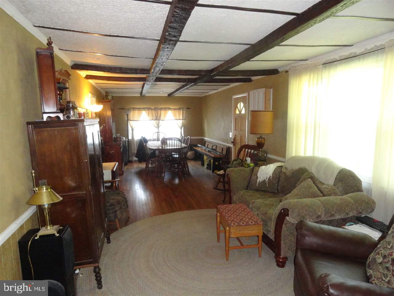 2410 Springwood Road York, PA 17402 - Photo 12 of 32 Gallery Image 12