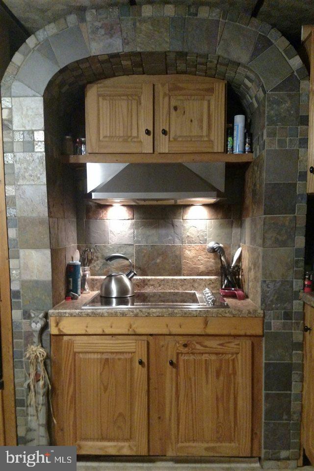 2410 Springwood Road York, PA 17402 - Photo 15 of 32 Gallery Image 15