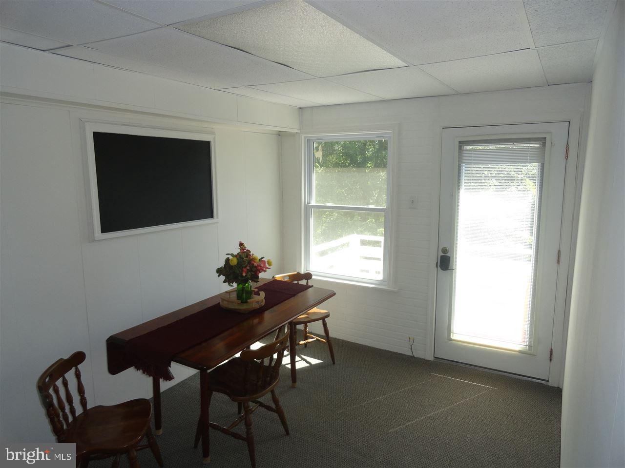 2410 Springwood Road York, PA 17402 - Photo 19 of 32 Gallery Image 19