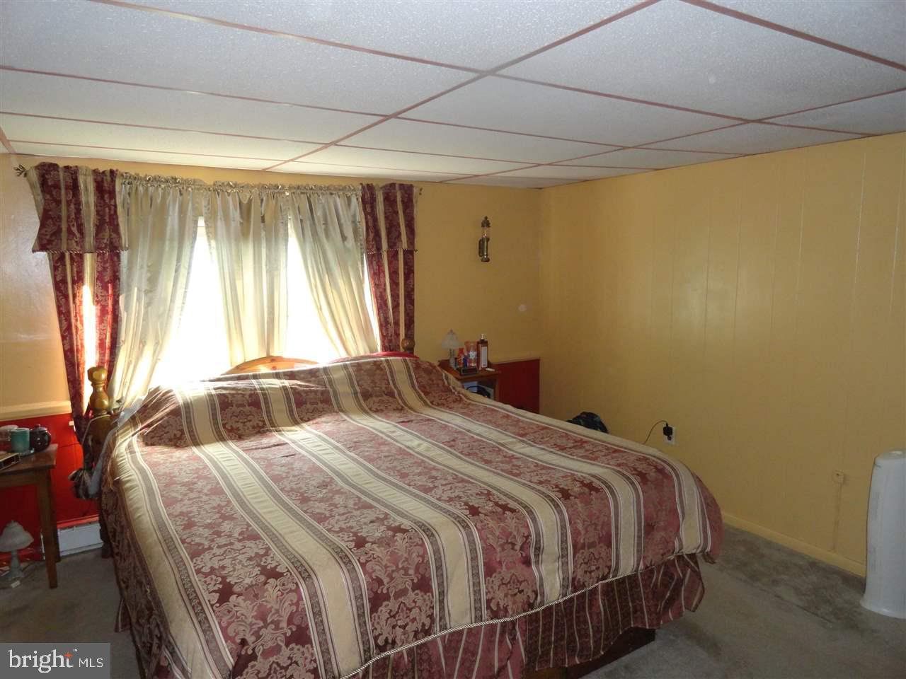 2410 Springwood Road York, PA 17402 - Photo 20 of 32 Gallery Image 20