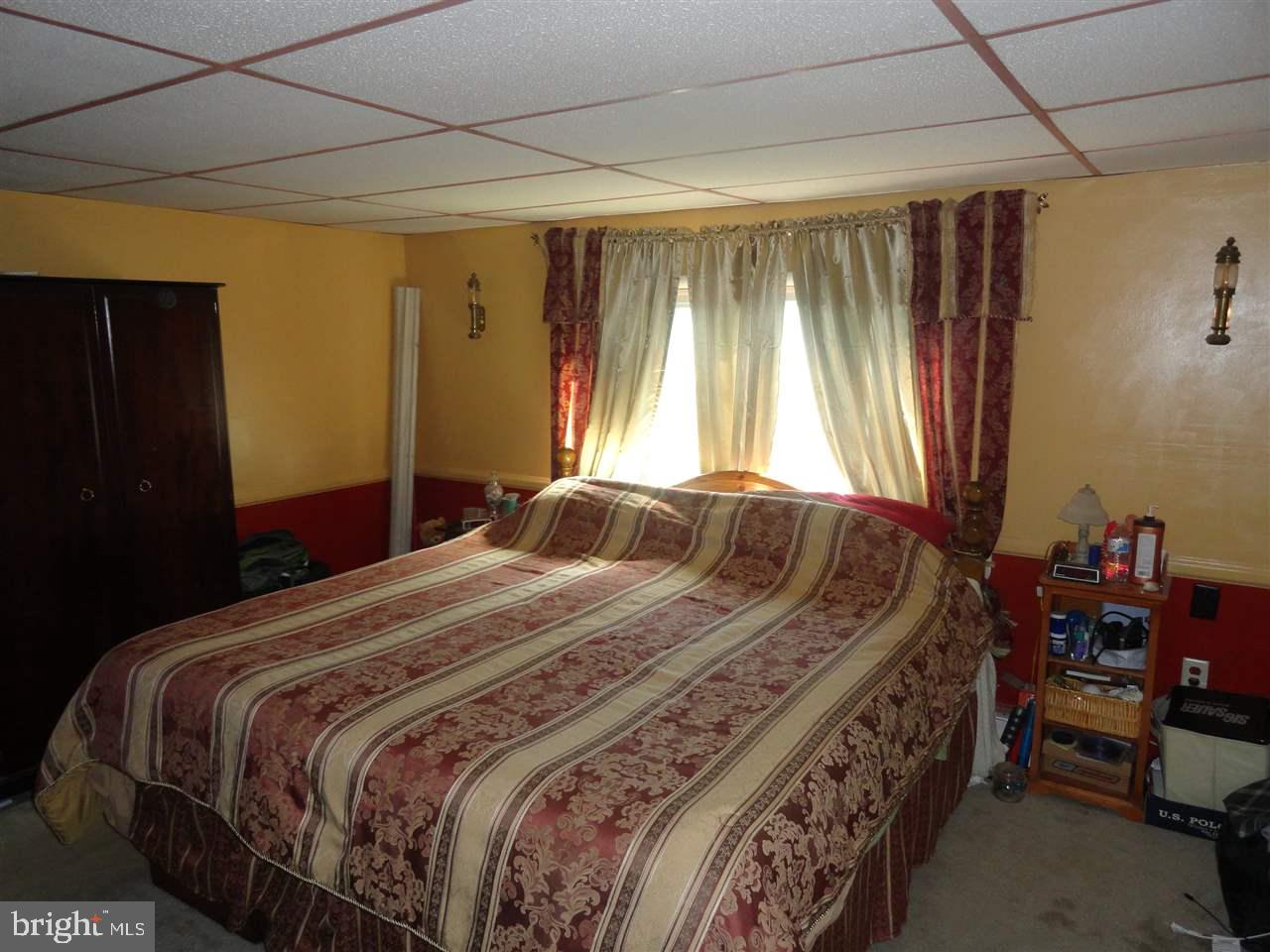 2410 Springwood Road York, PA 17402 - Photo 21 of 32 Gallery Image 21