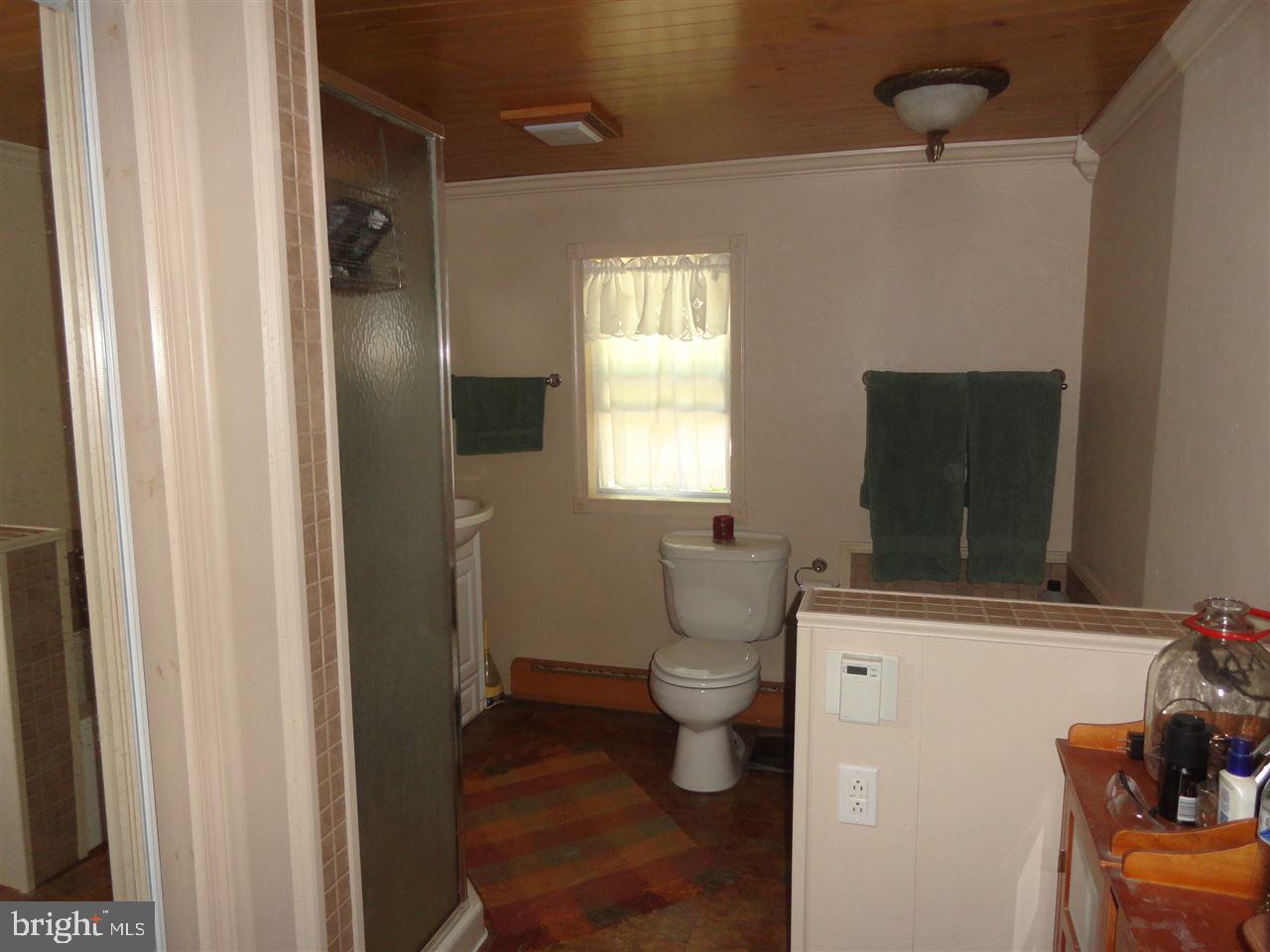 2410 Springwood Road York, PA 17402 - Photo 22 of 32 Gallery Image 22