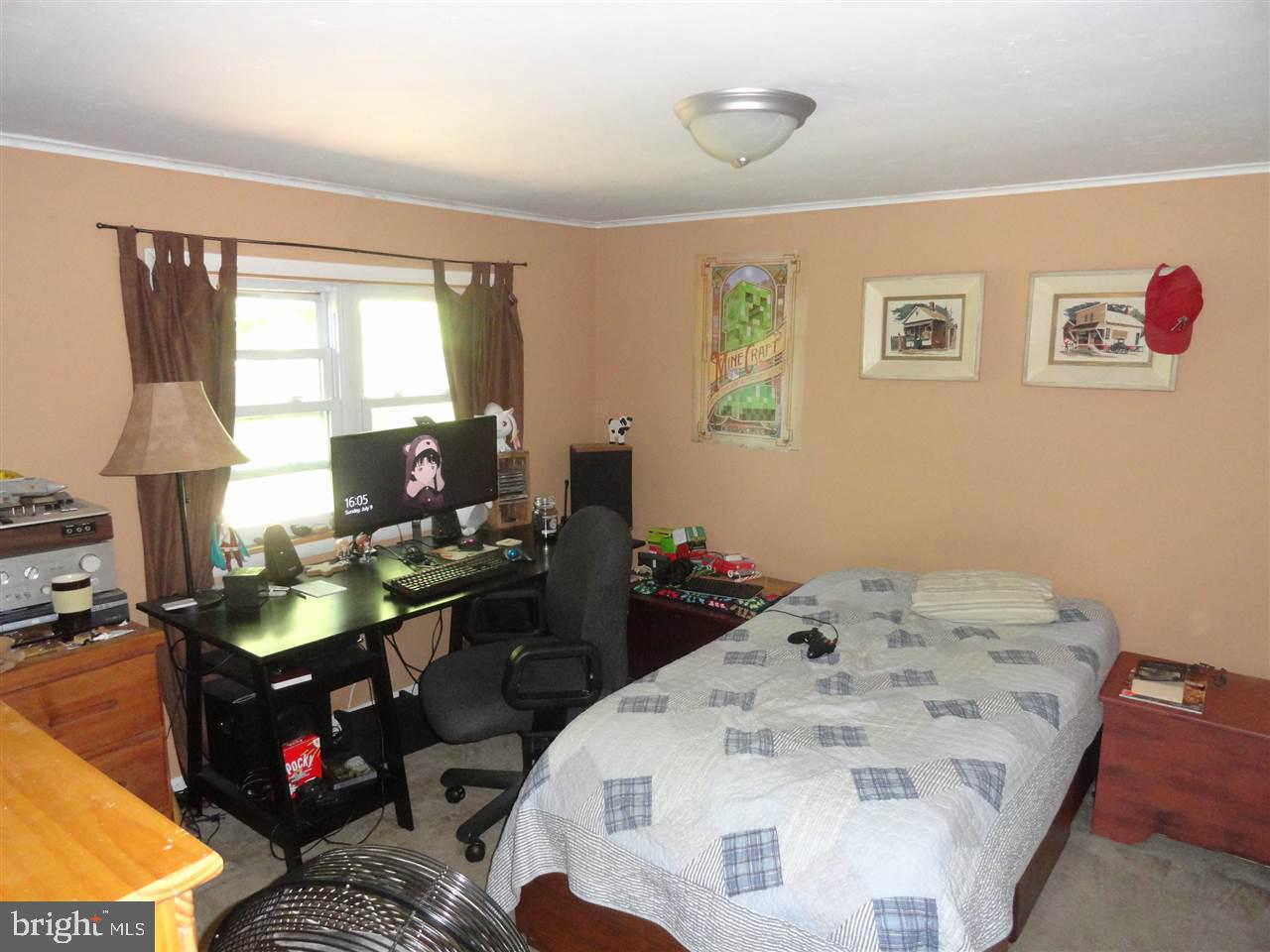 2410 Springwood Road York, PA 17402 - Photo 23 of 32 Gallery Image 23