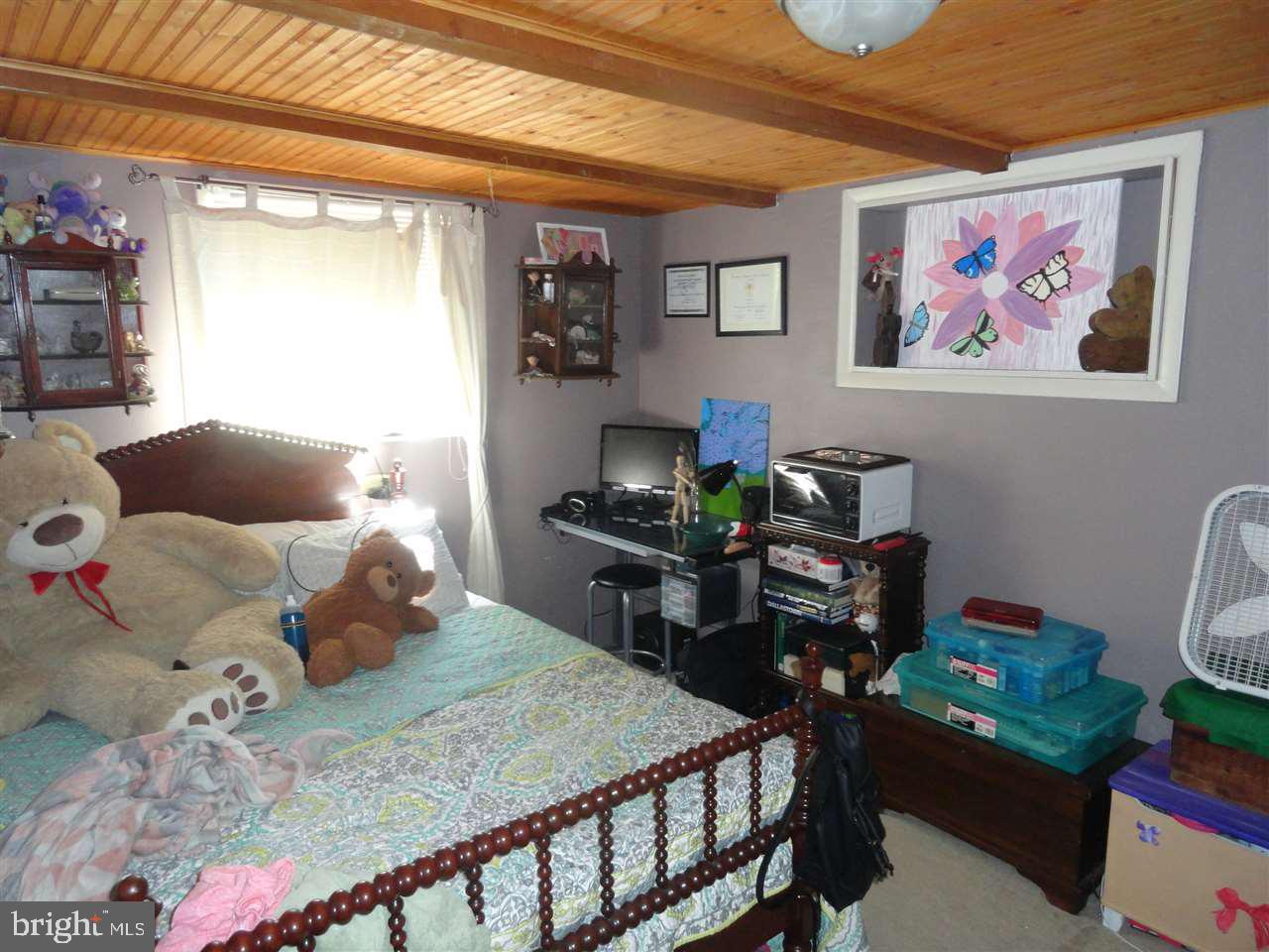 2410 Springwood Road York, PA 17402 - Photo 24 of 32 Gallery Image 24