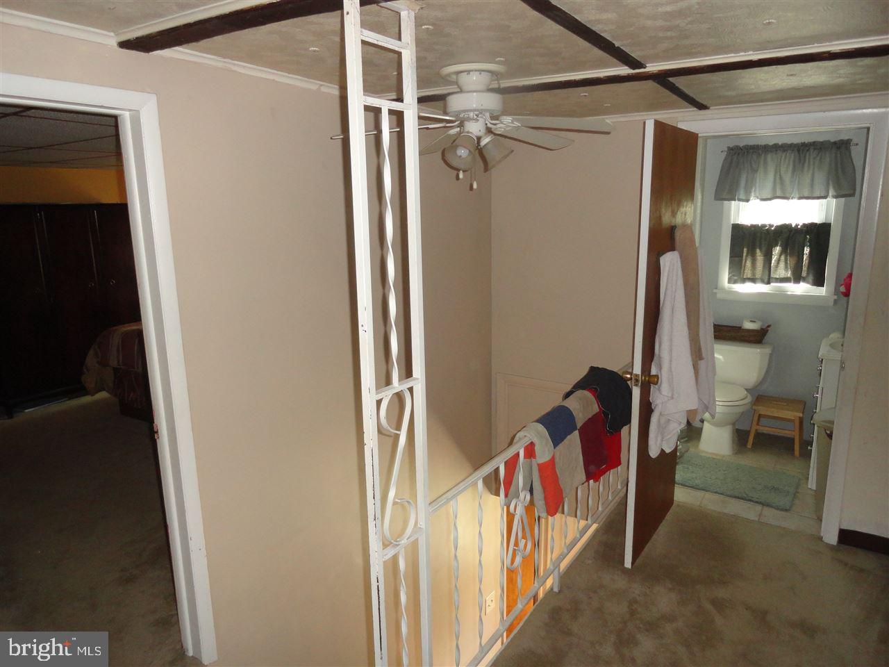 2410 Springwood Road York, PA 17402 - Photo 25 of 32 Gallery Image 25