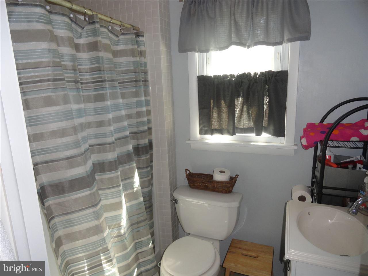 2410 Springwood Road York, PA 17402 - Photo 26 of 32 Gallery Image 26
