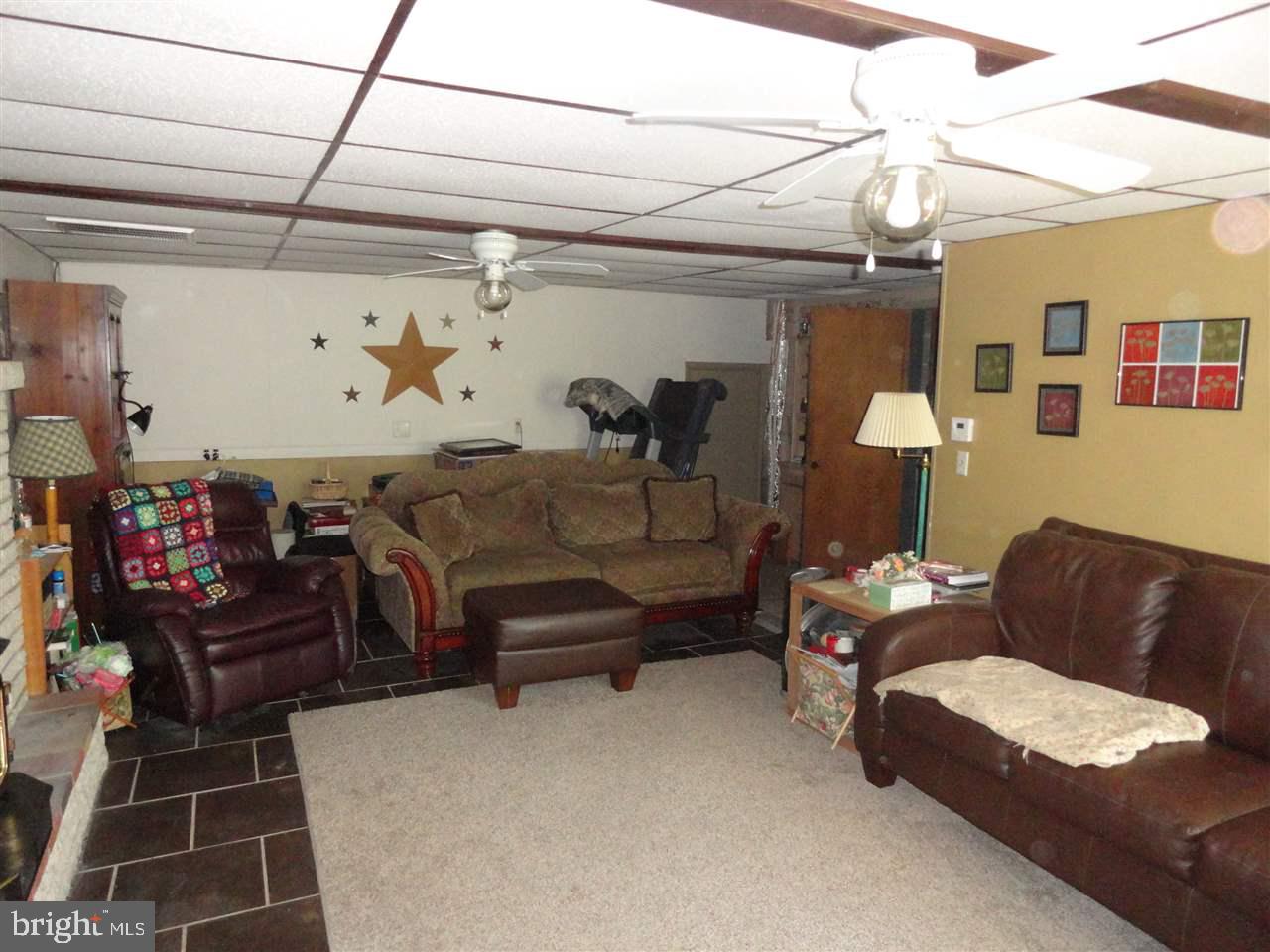 2410 Springwood Road York, PA 17402 - Photo 28 of 32 Gallery Image 28