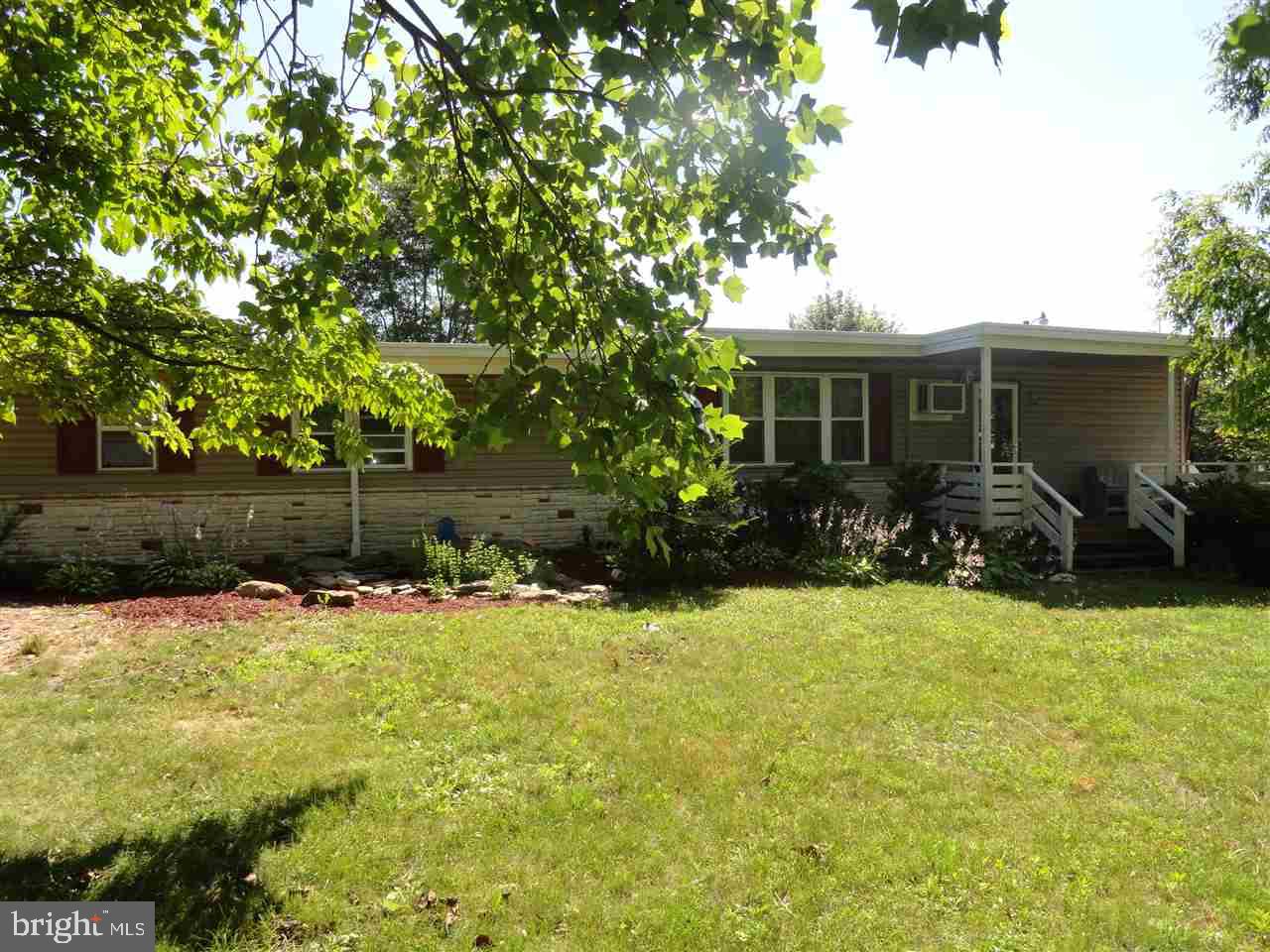 2410 Springwood Road York, PA 17402 - Photo 31 of 32 Gallery Image 31