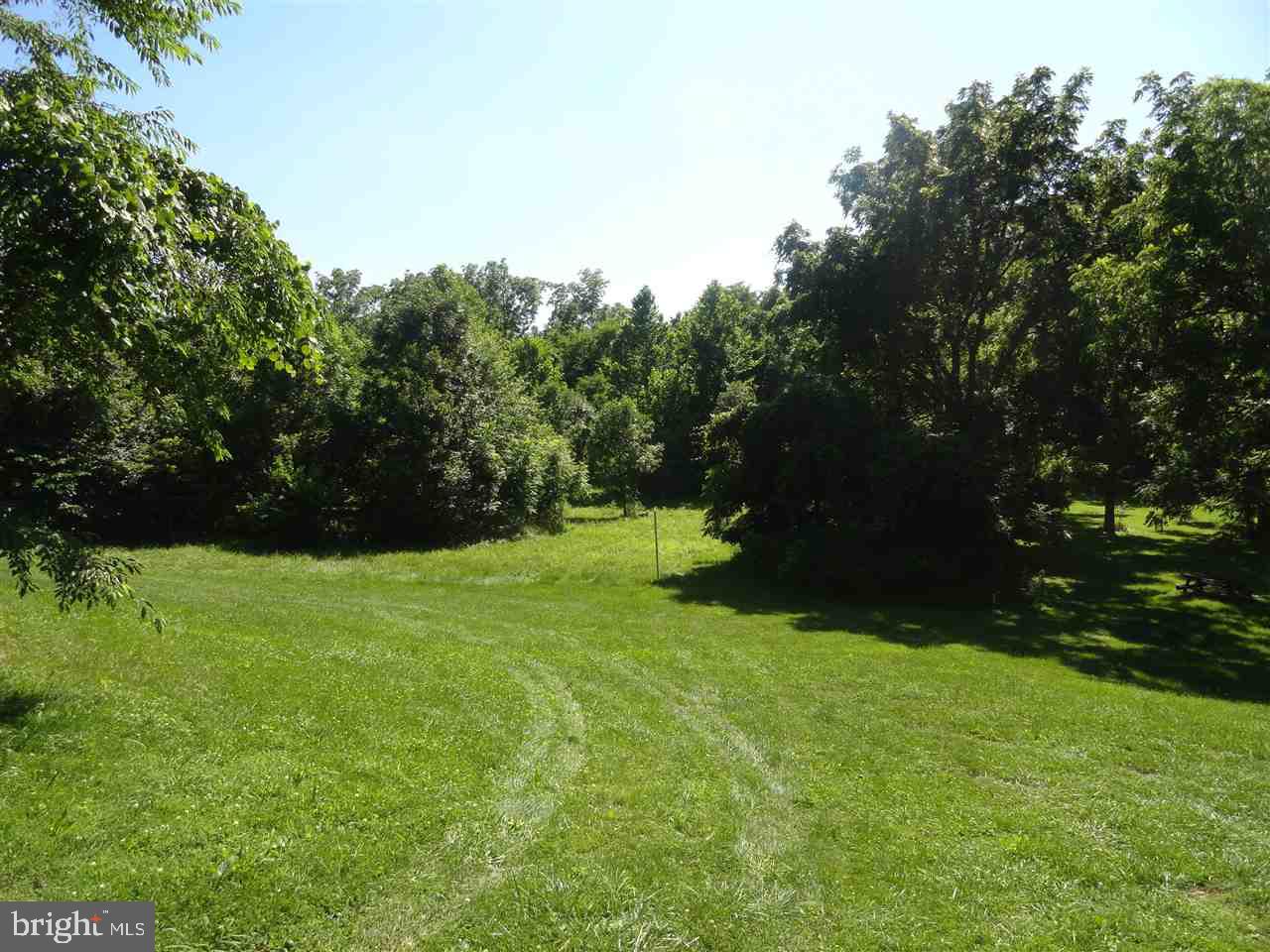 2410 Springwood Road York, PA 17402 - Photo 7 of 32 Gallery Image 7