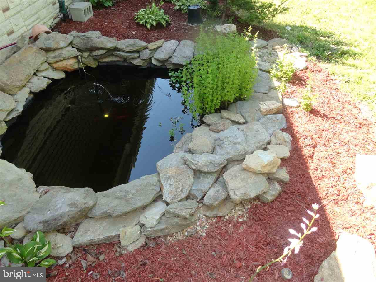 2410 Springwood Road York, PA 17402 - Photo 9 of 32 Gallery Image 9