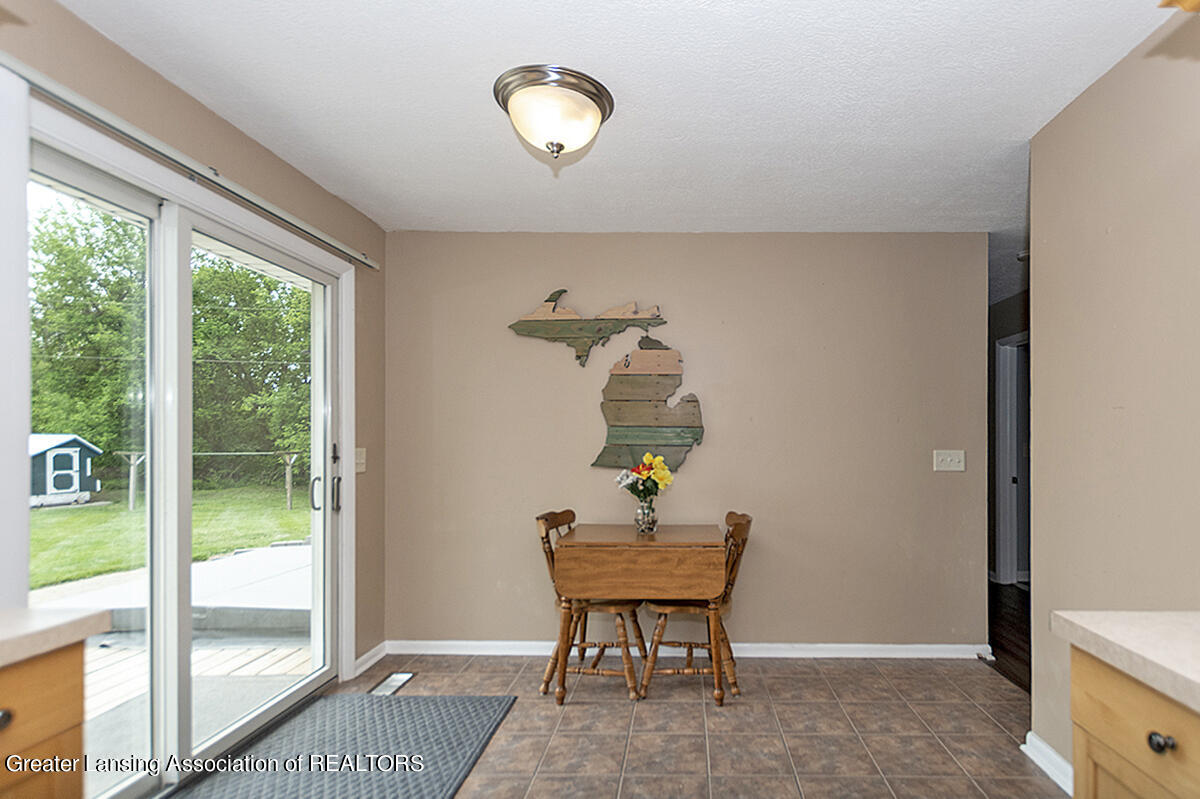 5735 West Pratt Road Dewitt, MI 48820 - Photo 6 of 28 _DSC4853