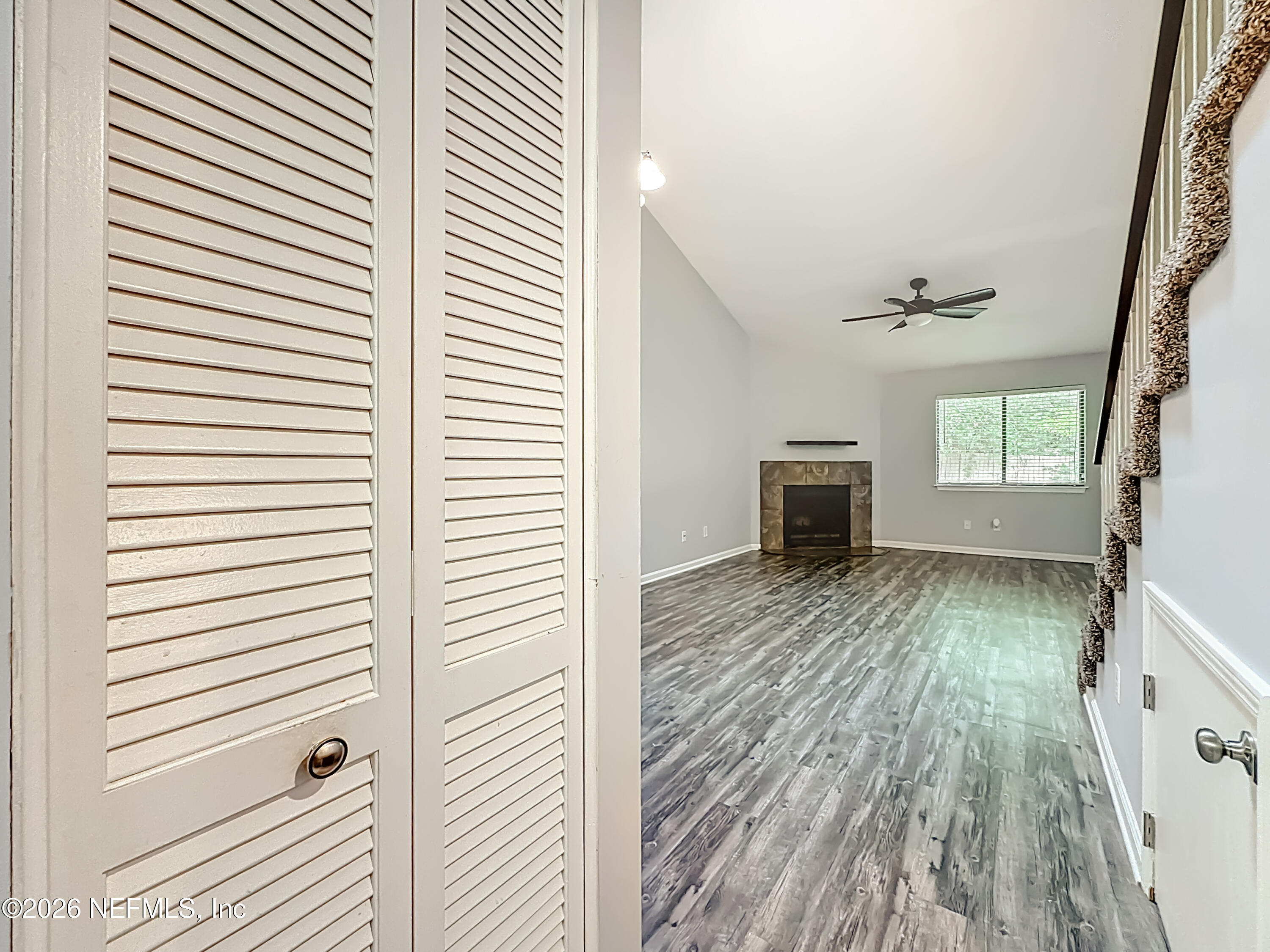 3801 Crown Point Road, Unit 1214 Jacksonville, FL 32257 - Photo 18 of 30 3801 Crown Point Road #1214-30