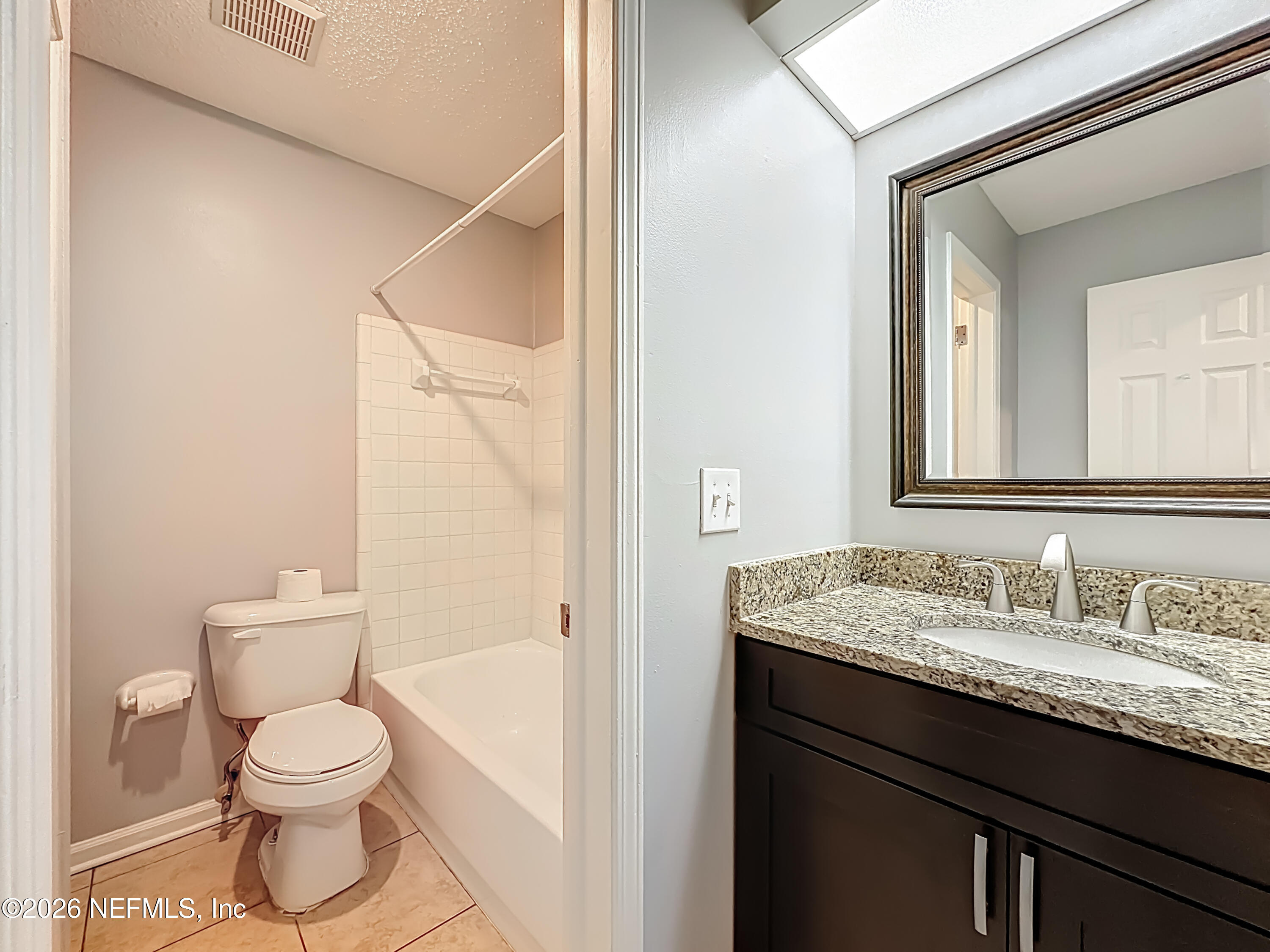 3801 Crown Point Road, Unit 1214 Jacksonville, FL 32257 - Photo 19 of 30 3801 Crown Point Road #1214-31