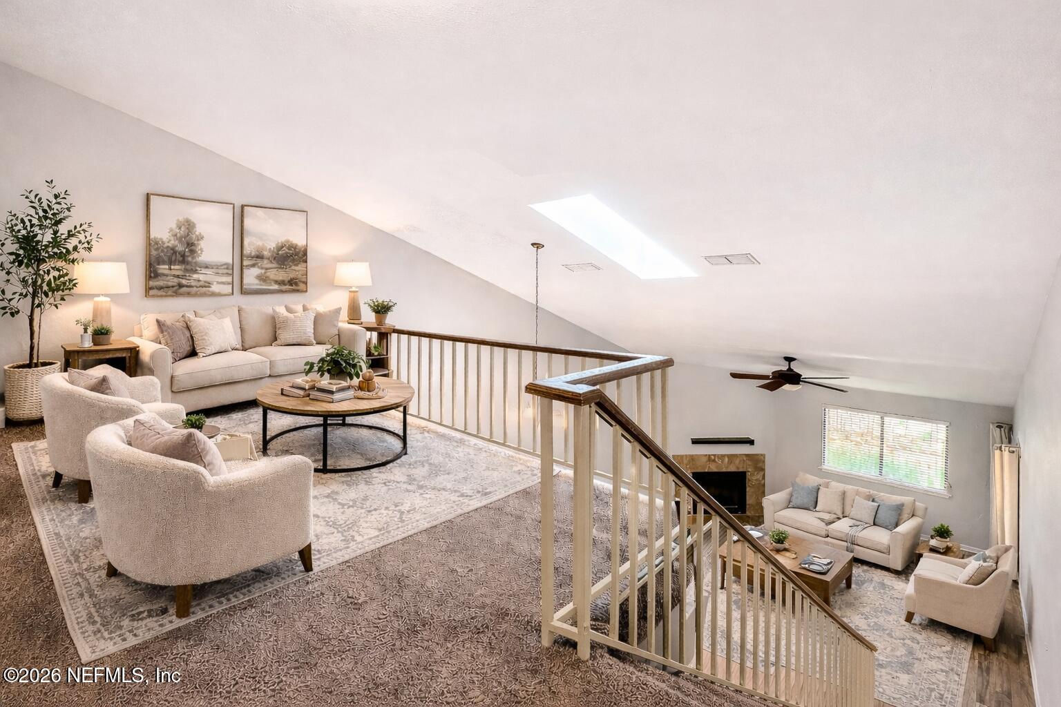 3801 Crown Point Road, Unit 1214 Jacksonville, FL 32257 - Photo 20 of 30 Virtually Staged