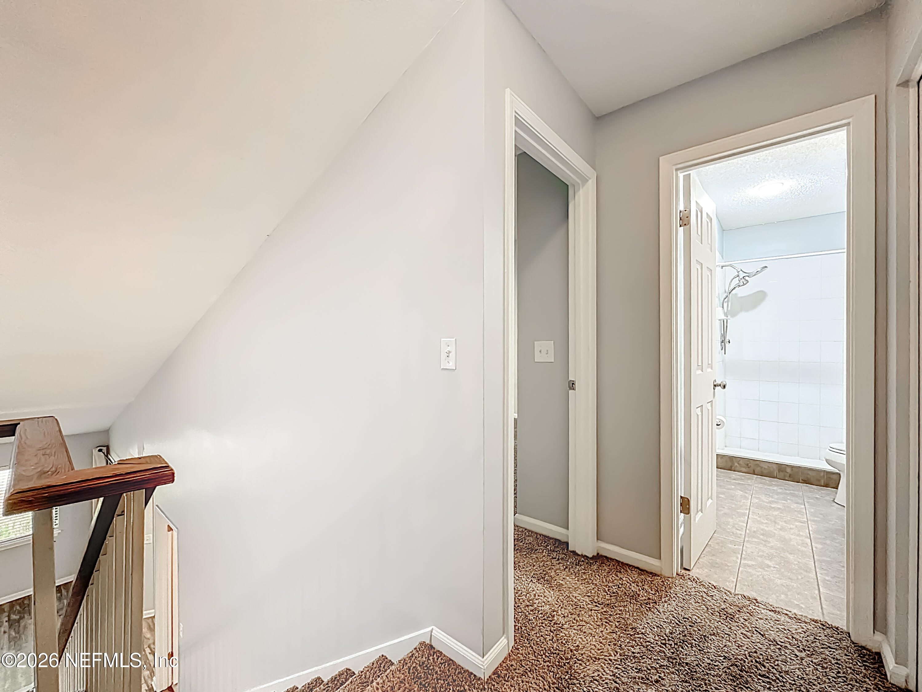 3801 Crown Point Road, Unit 1214 Jacksonville, FL 32257 - Photo 23 of 30 3801 Crown Point Road #1214-36