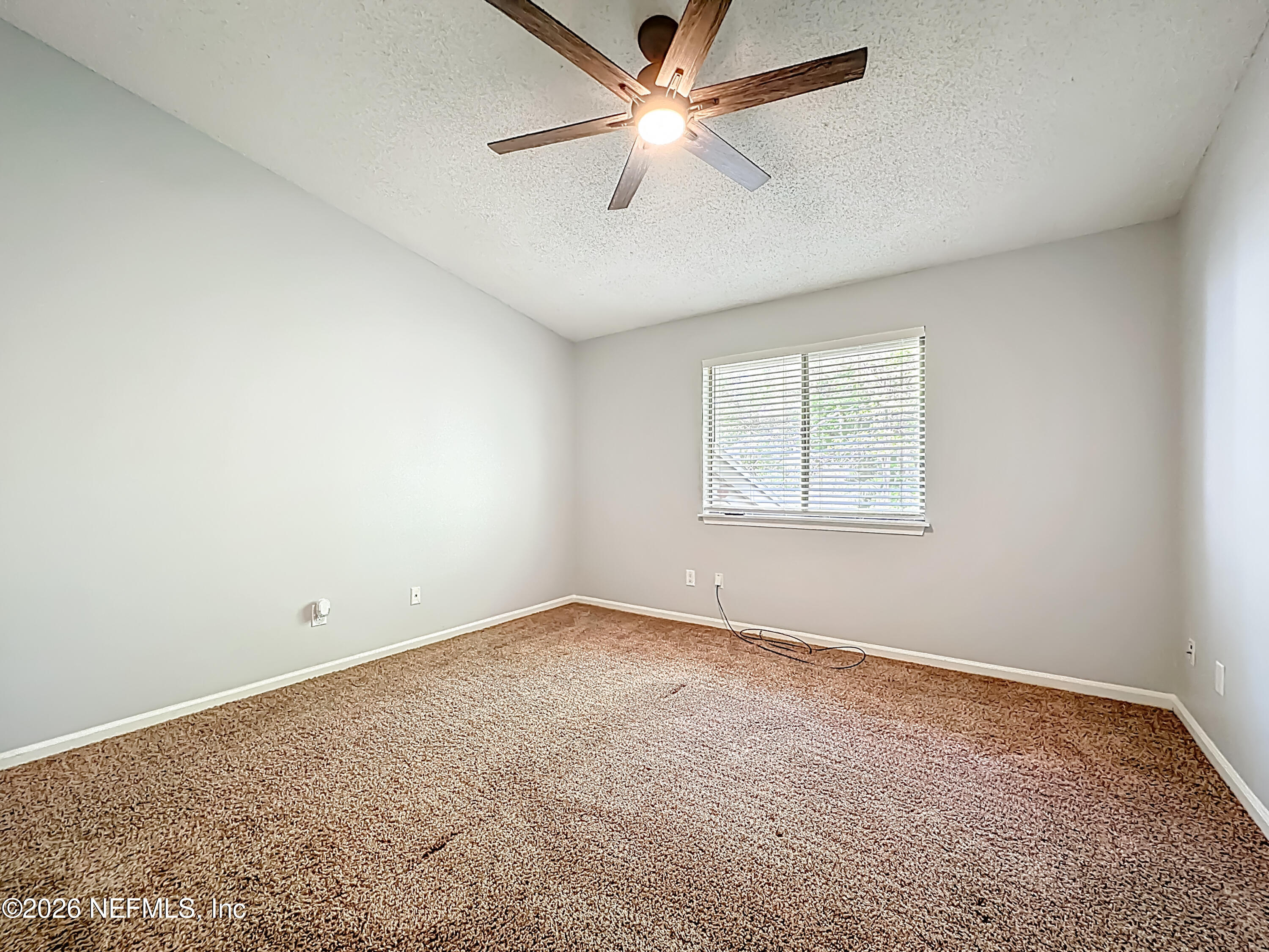 3801 Crown Point Road, Unit 1214 Jacksonville, FL 32257 - Photo 27 of 30 3801 Crown Point Road #1214-41