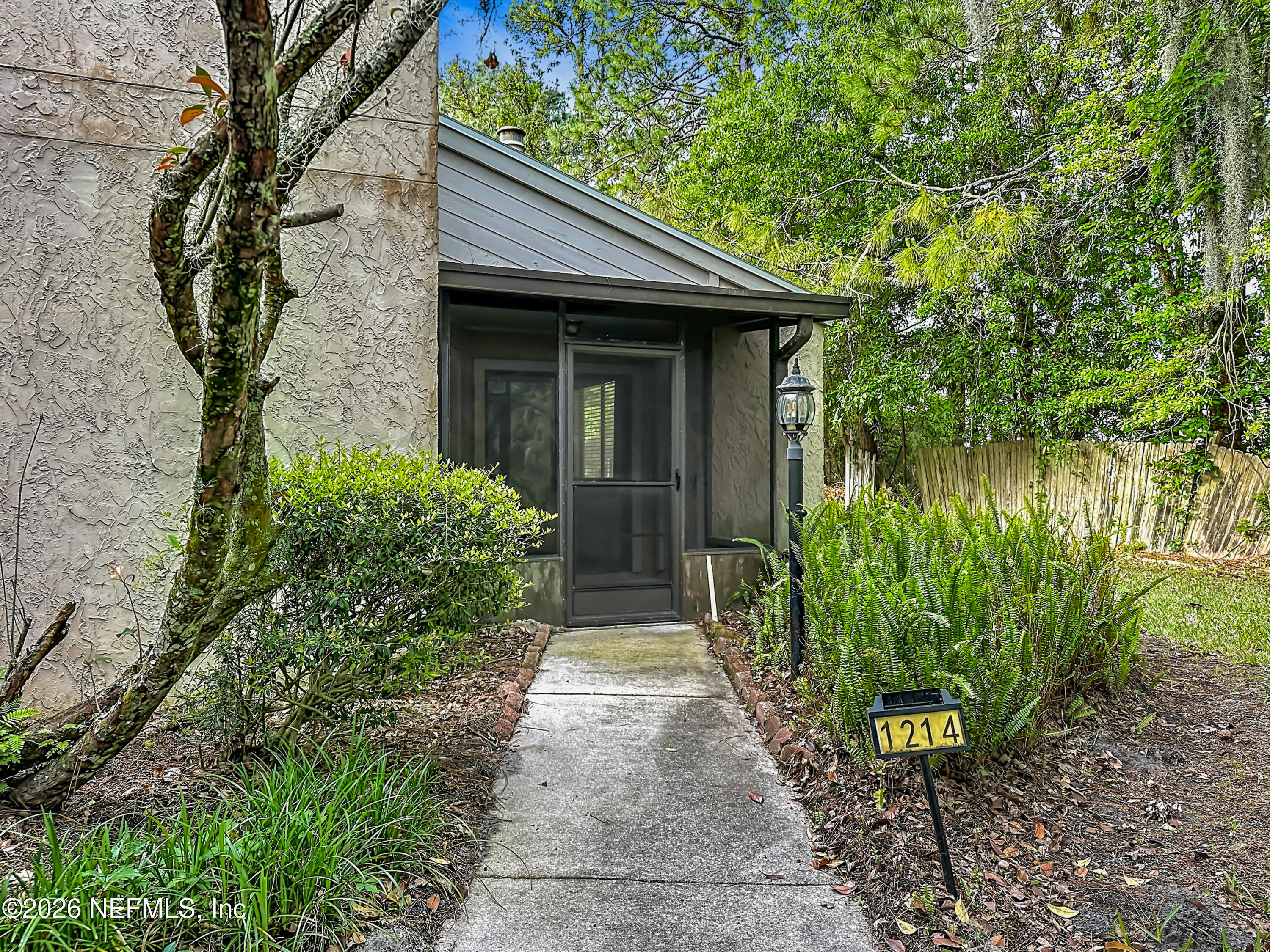 3801 Crown Point Road, Unit 1214 Jacksonville, FL 32257 - Photo 3 of 30 3801 Crown Point Road #1214-12