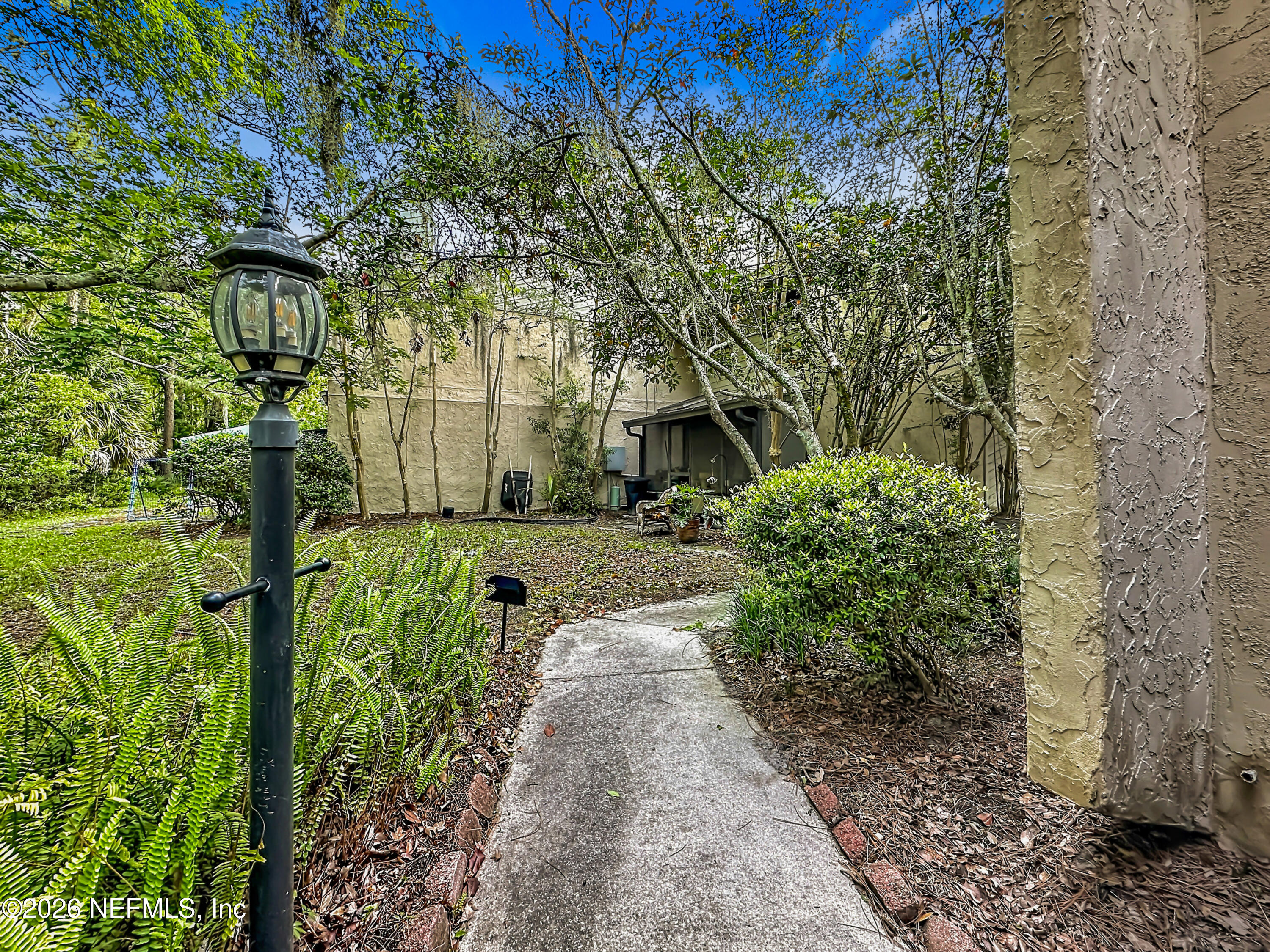 3801 Crown Point Road, Unit 1214 Jacksonville, FL 32257 - Photo 4 of 30 3801 Crown Point Road #1214-13