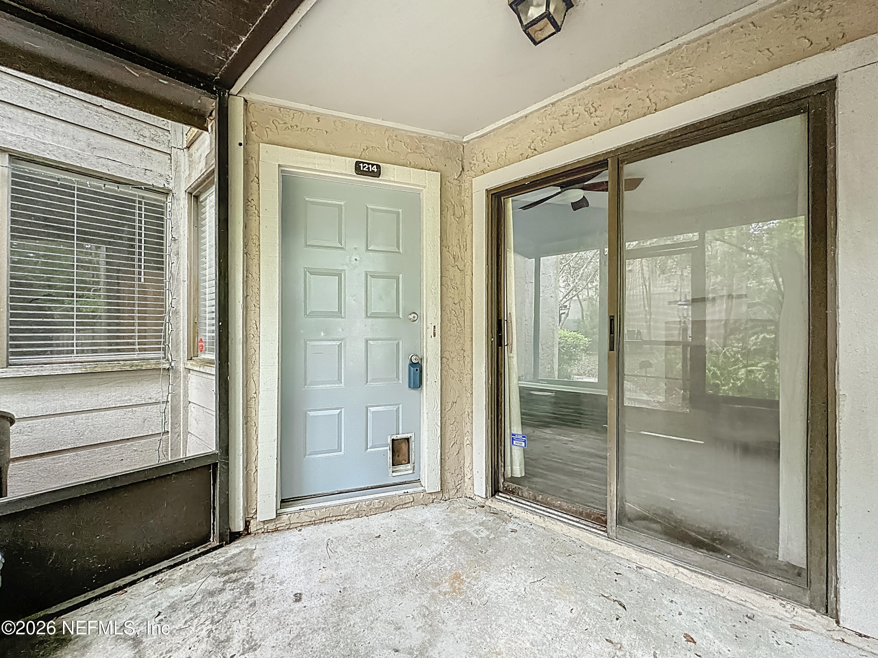 3801 Crown Point Road, Unit 1214 Jacksonville, FL 32257 - Photo 6 of 30 3801 Crown Point Road #1214-14