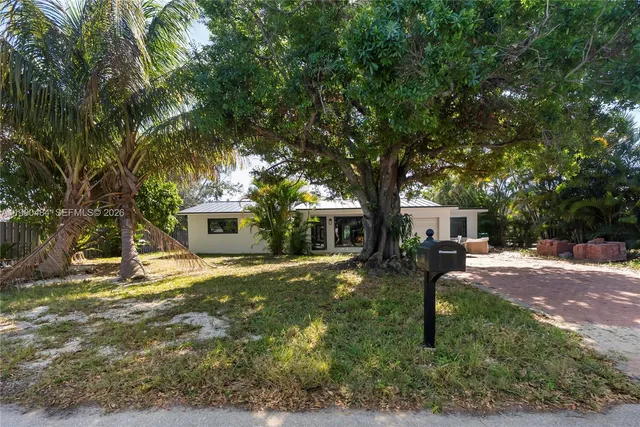 $809,000 | 454 Dover Road, Jupiter, FL 33469
