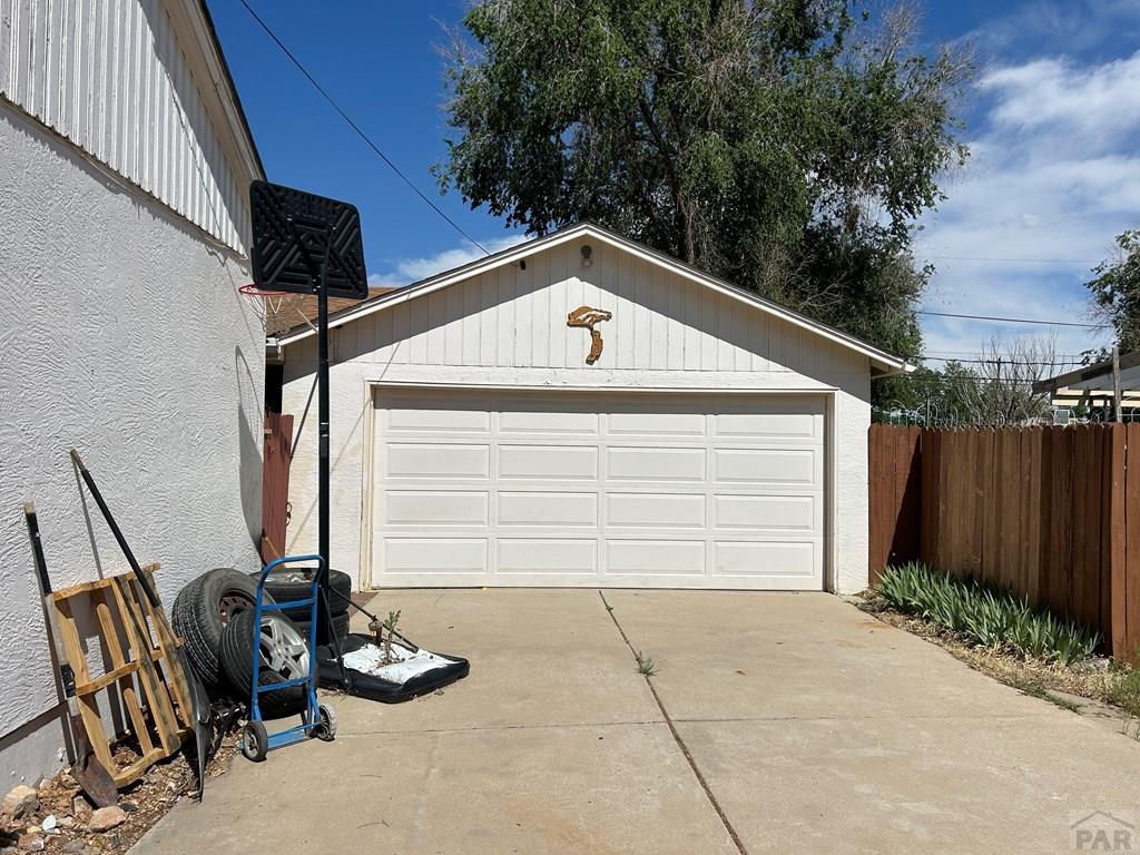 2312 Cortez Road Pueblo, CO 81003 - Photo 7 of 7