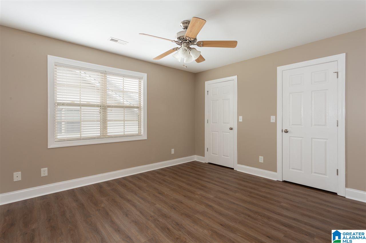 51 Jenkins Road Oxford, AL 36203 - Photo 21 of 43