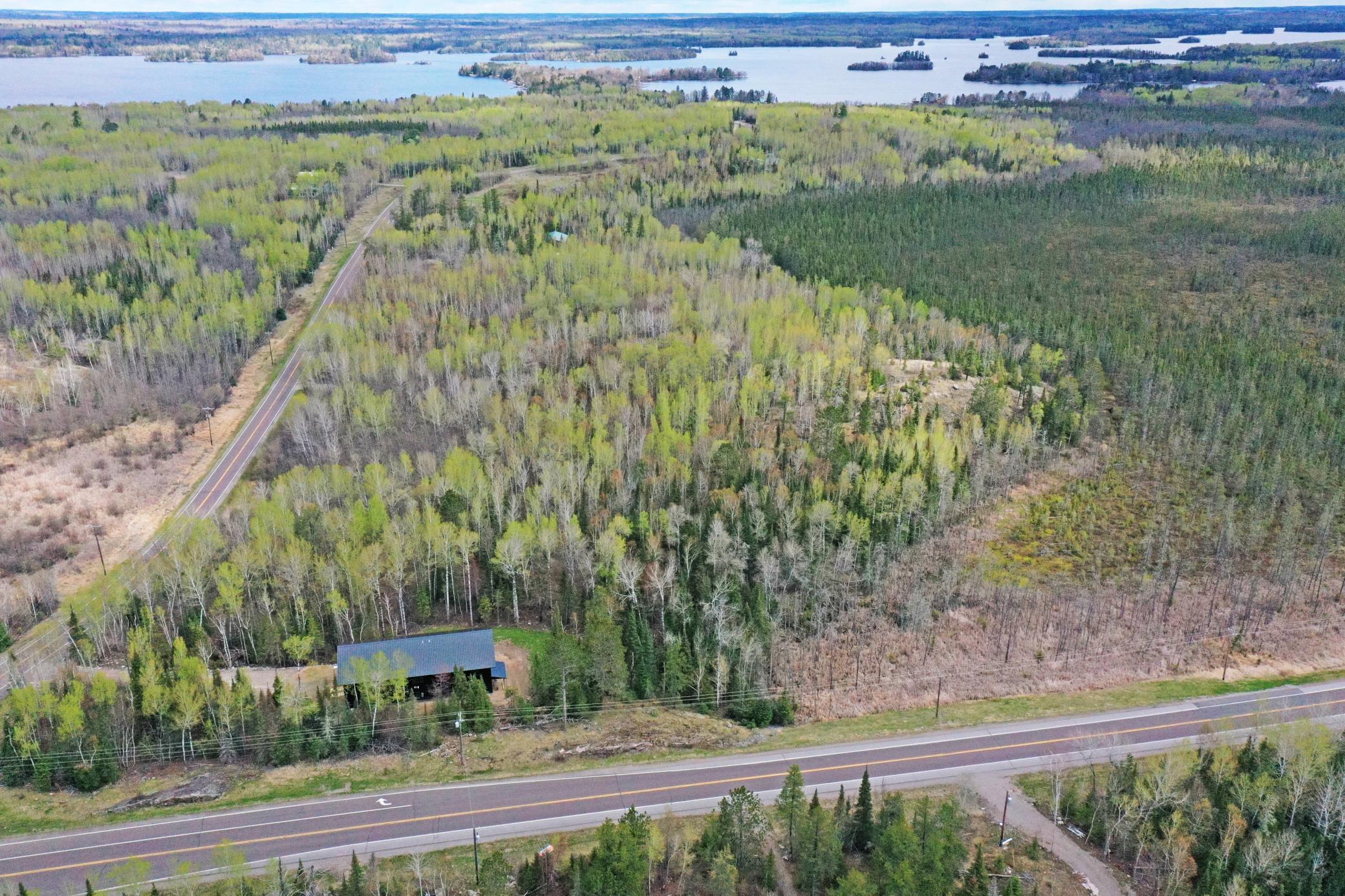 12 Fectos Road Tower, MN 55790 - Photo 15 of 25