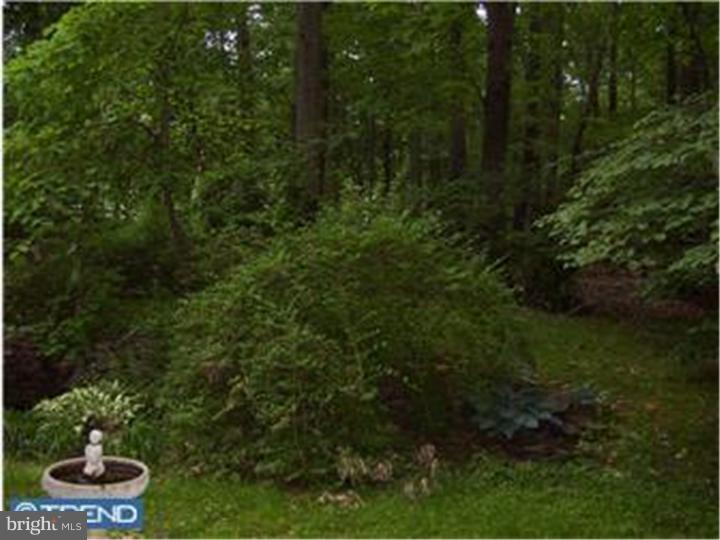 1920 Terwood Road Huntingdon Valley, PA 19006 - Photo 11 of 11 Gallery Image 11