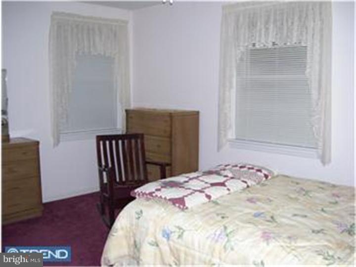 1920 Terwood Road Huntingdon Valley, PA 19006 - Photo 8 of 11 Gallery Image 8