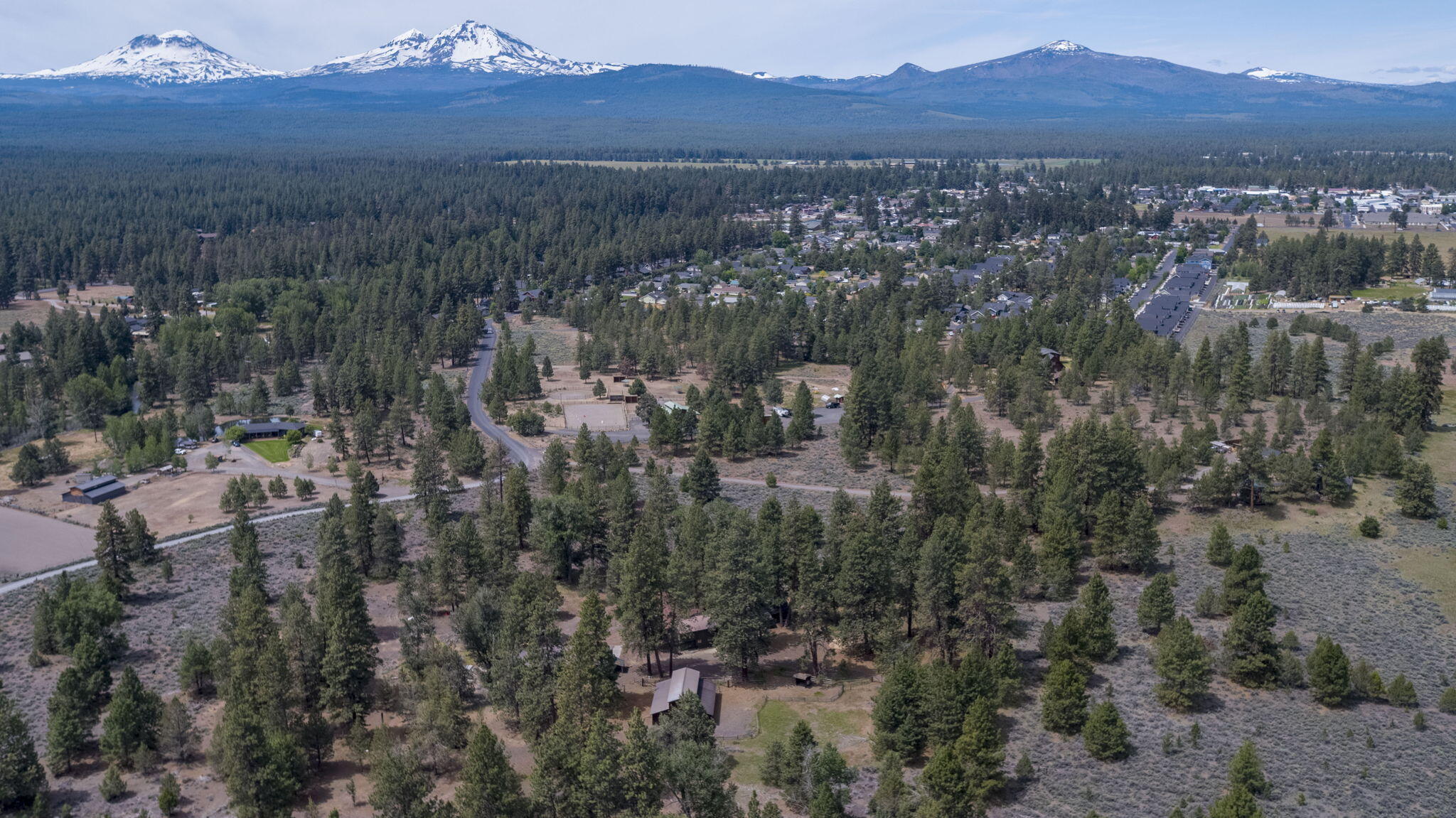 16080 Perit Huntington Road Sisters, OR 97759 - Photo 5 of 31 5-web-or-mls-DJI_0374