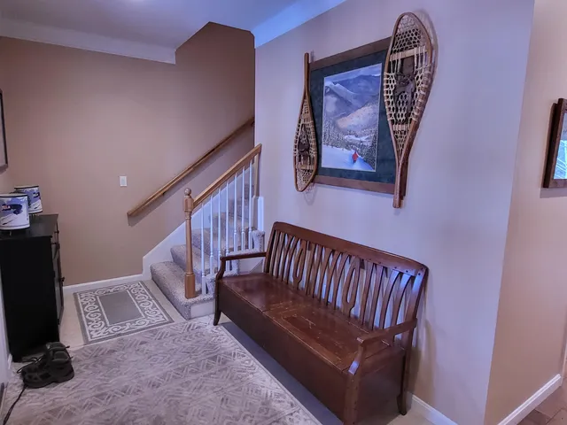 $839,900 | 130 A Woodland Loop, Lincoln, NH 03251