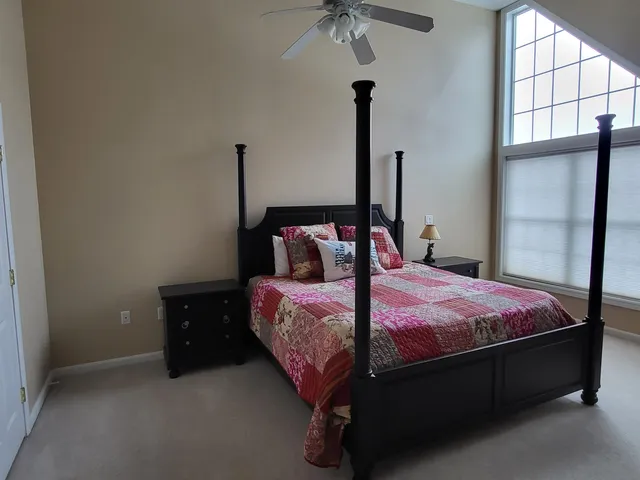 $839,900 | 130 A Woodland Loop, Lincoln, NH 03251