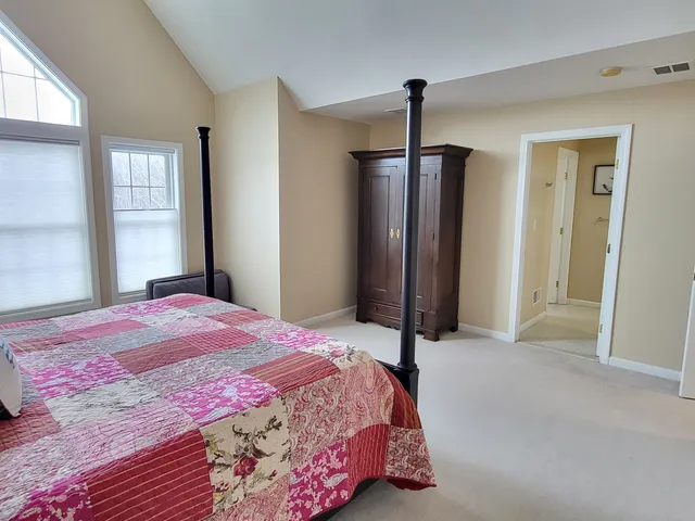 $839,900 | 130 A Woodland Loop, Lincoln, NH 03251