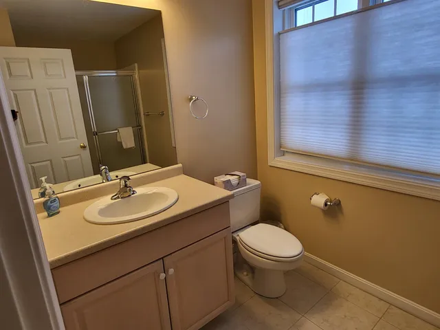 $839,900 | 130 A Woodland Loop, Lincoln, NH 03251