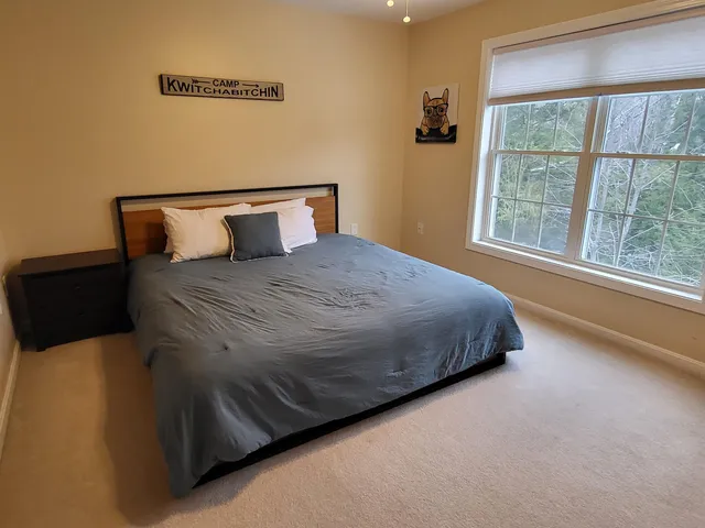 $839,900 | 130 A Woodland Loop, Lincoln, NH 03251