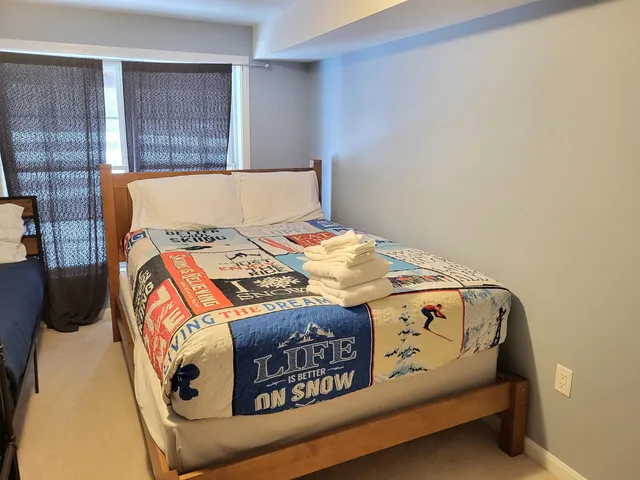 $839,900 | 130 A Woodland Loop, Lincoln, NH 03251