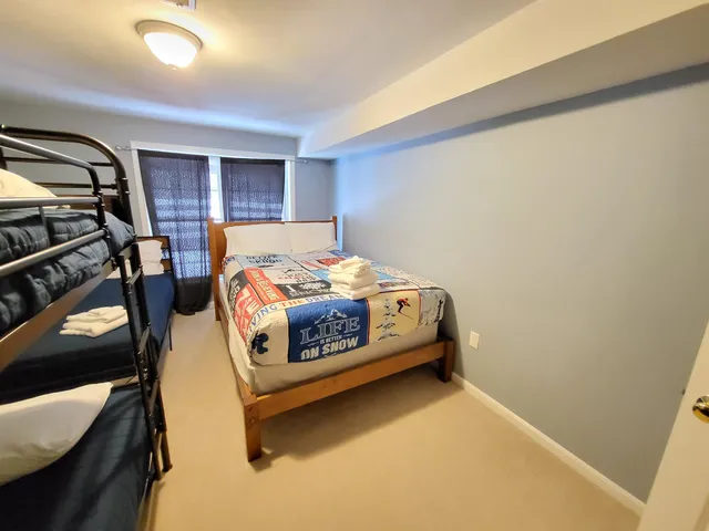 $839,900 | 130 A Woodland Loop, Lincoln, NH 03251